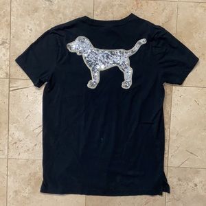 ❗️SALE❗️Victoria’s Secret T-Shirt